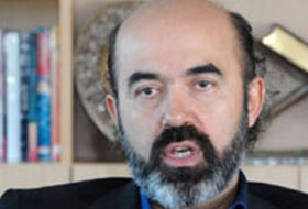 Alemin kralı TÜSİAD mı MÜSİAD mı?