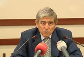 Öymen AK Parti'yi nasıl devirecek