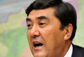 Çin, Türkiye'den Destek Bekliyor