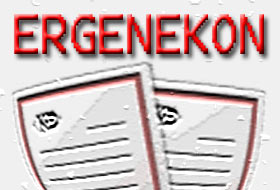 Ülkeyi böyle batıracaklardı