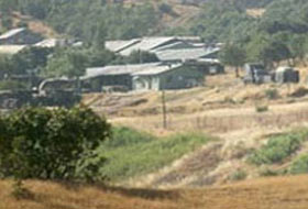 12 korucunun ölümüyle ilgili şok iddia