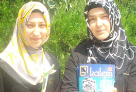 Katsayı zulmü yurtdışına itiyor