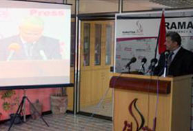 Filistin"de Lise Yılsonu Sınav Sonuçları Açıklandı