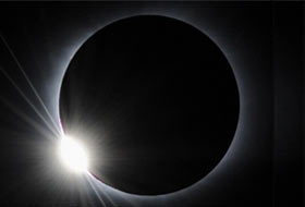 Yüzyılın en uzun güneş tutulması