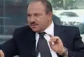 'YÖK Ne Zaman Siyasi Olmadı Ki' (VİDEO)