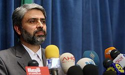 ABD Yeni Savaş Çıkaracak Durumda Değil