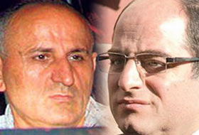 Albay"a 2. tutuklama