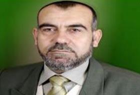 Netanyahu"nun Şartları Saçmalık"