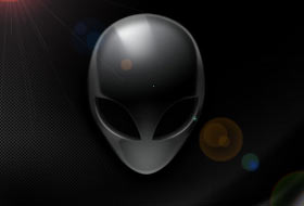 Kırşehirli sanatçıdan uzaylılara mesaj