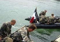 İsrail askerleri Lübnanlıları kaçırdı