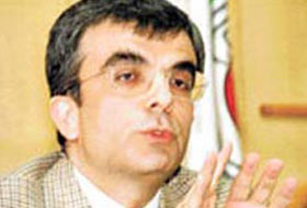 Ertosun'dan Dündar'a Çifte Standart