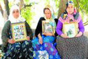 Kan Donduran Akılalmaz İşkenceler