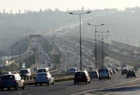 İstanbul'da yarın bazı yollar trafiğe kapatılacak