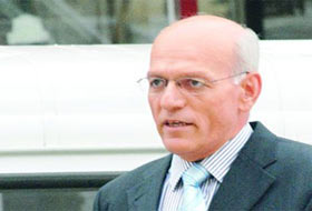 Hrant Dink cinayetinde ihmale derin inceleme