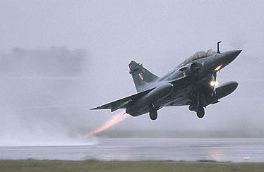 Der Spiegel'den Müthiş İran İddiası