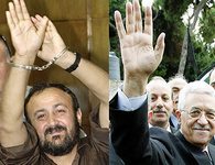 Filistin'de hükümet kurma çalışmaları