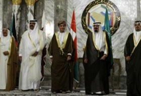 Humeyni'nin Rüyası ve Arapların Kabusu