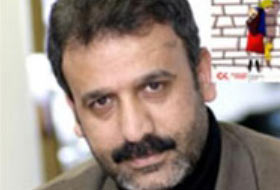 Cumhuriyet yazarı 5 TL için silah çekti