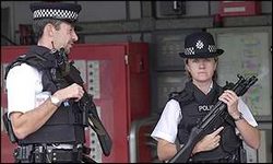 İngiltere 1. Dünya Savaşı’ndan kalan borçlarını ödeyecek