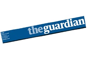 The Guardian: Türkler izin vermiyor