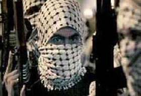 Hamas ile kardeşçe diyaloğa davet