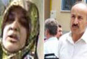 Sahte Peygambere 25 Ay Hapis