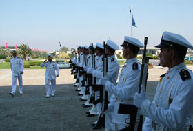 Ot Yoksa Yosun Toplasınlar