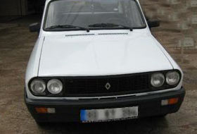 Güneydoğuluların korkulu rüyası: Toros taksi