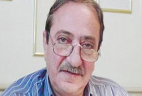 "İsrail"i rahatsız ettiğim için gurur duyuyorum"