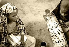 Kur'an Kursunu Vurdular