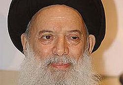 Irak'taki Mezhep Savaşı CIA ve MOSSAD'ın İşi