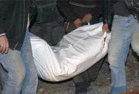 DTP'lileri 'Hançer Timi' mi öldürdü?