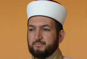 "Osmanlı"nın intikamını almaya çalışıyorlar"