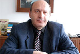 Komutan'la Kaymakam'ın Müthiş Vurgunu