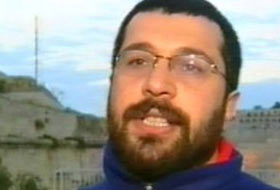 Soner Yalçın'ın arkasındaki güç