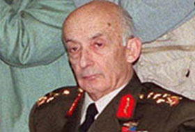 Oramiralin kızından şok itiraf