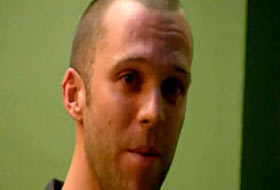 İngiliz Askerden Afganistan Mektubu