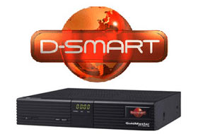 D-Smart aboneleri feryad ediyor