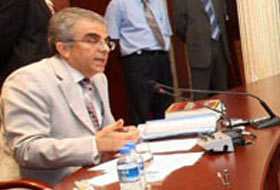 Ertosun'dan 180 derecelik dönüş