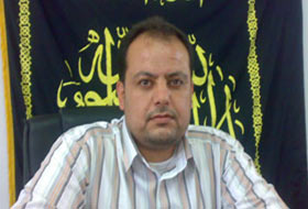 Türkiye Filistin için beyaz bir el