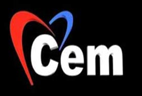 Cem TV Yayınında Skandal