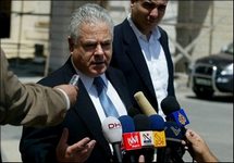 "İsrail Tek Başına İran'a Saldırabilir"