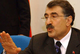 Özel Harekat'ın ortaya çıkış sebebi