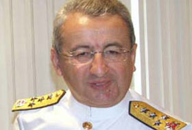 Suikast Planına Oramiralden Doğrulama