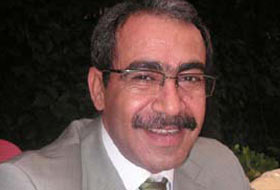 Eski Bayrampaşa savcısından şok sözler