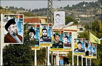 Lübnan'da siyasi kriz aşılamadı