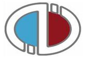 AÖF'de Öğretmenlik Yolu Açıldı