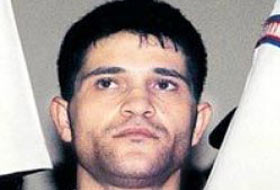 DUYAR'I DEVLET ÖLDÜRTTÜ İTİRAFI