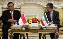 ABD İslam dünyasının güç sahibi olmasını istemiyor