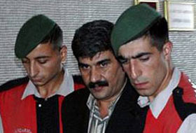 ETÖ'nün Başörtüsü Taktiği